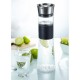 Cascada Water Karaf 1 L - Gefu