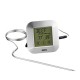 Punto Digitale Braten Thermometer - Gefu