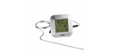 Punto Digitale Braten Thermometer