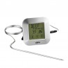 Punto Digitale Braten Thermometer