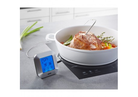 thermometre cuisine accessoire termometre cuison,thermomètre sonde