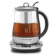 Sencha Zen Elektrische waterkoker/theepot Verstelbare temperatuur 1,2 l BTH690 - Riviera - Bar