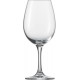 Verre à Dégustation Sensus & Inao (6 pcs)  - Schott Zwiesel