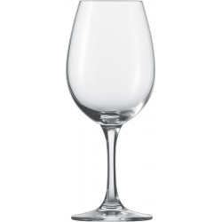 Verre à Dégustation Sensus & Inao (6 pcs) - Schott Zwiesel Verre à Dégustation Sensus & Inao (6 pcs) - Schott Zwiesel