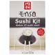 Kit Sushi  - Enso