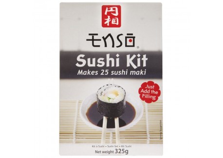 Kit Sushi  - Enso
