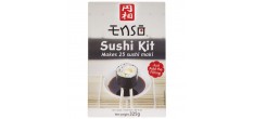 Kit Sushi