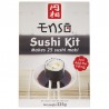 Kit Sushi 