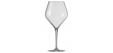 Finesse Wijnglas 140 voor Rode Wijn (6 stk)
