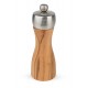 Fidji Pepermolen 15 cm Olijfhout - Peugeot