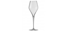 Finesse Champagneglas 77 (6 stk)