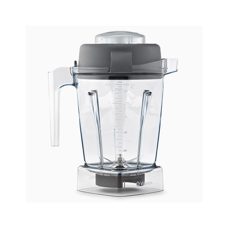 Explorian on sale