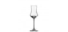 Classico Verre Grappa 155