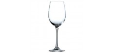 Wijnglas Classico Grand Vin 0 (6 stk)