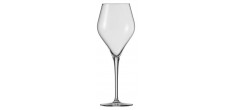 Finesse Wijnglas 0 voor Witte Wijn (6 stk)