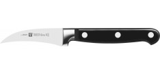 ZWILLING Couteau éplucheur Professional S au meilleur prix sur