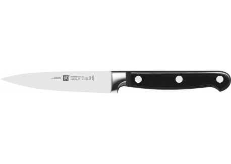 Professional S Schil & Garneermes 10 cm - Zwilling