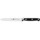 Professional S Universeelmes 13 cm - Zwilling