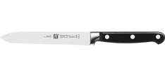 Professional S Couteau Universel 13 cm