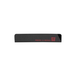 Etui Couteau 13 cm - Zwilling Etui Couteau 13 cm - Zwilling