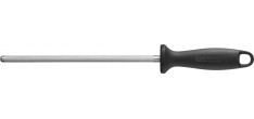 Professional S Fusil 23 cm