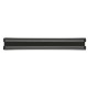 Barre Porte Couteaux Magnétique Twin Noir 30 cm - Zwilling