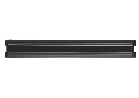 Magnetische Meshouder Bar Twin Zwart 30 cm - Zwilling
