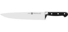 Professional S Couteau Chef 26 cm
