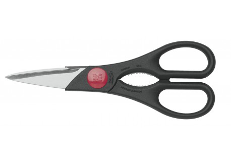 Professional S Multifunctionele Schaar - Zwilling