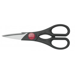 Professional S Multifunctionele Schaar - Zwilling Professional S Multifunctionele Schaar - Zwilling