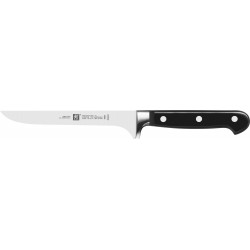 Professional S Couteau à Désosser 14 cm  - Zwilling Professional S Couteau à Désosser 14 cm  - Zwilling
