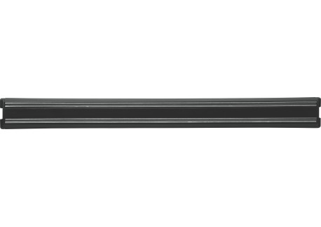 Twin Magnetische Meshouder Staaf Zwart 45 cm - Zwilling