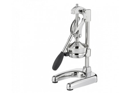 Amalfi RVS Premium Citruspers - Cilio