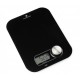 Balance de Cuisine Eco Energy 5kg/1g - Zassenhaus