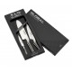 G46338 Set Couteaux 3 pcs  - Global