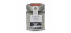 Cube à Epices Sel de Guérande 240 g 