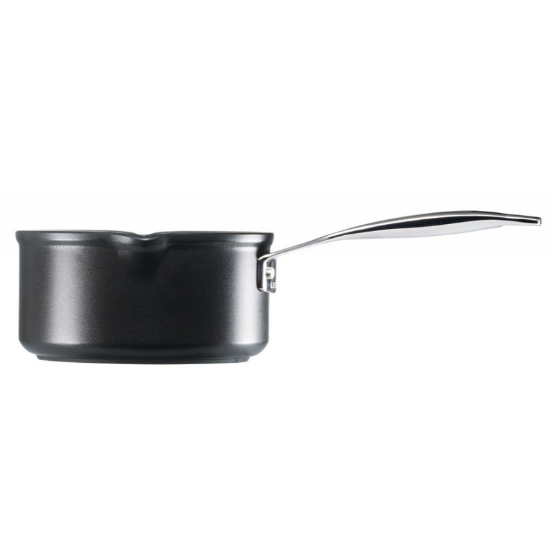 Petite Casserole Anti-adhésive Série Samoa 16 cm