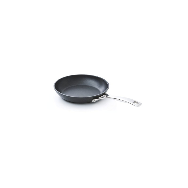 Poêle Grill 28 CM Les Forgées LE CREUSET