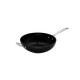 Les Forgées Wok Anti-Adhésif 26 cm - Le Creuset