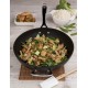 Les Forgées Wok Anti-Adhésif 26 cm - Le Creuset