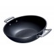 Les Forgées Wok Anti-Adhésif 28 cm - Le Creuset