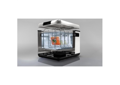 Sous vide supreme prisjakt Sous vide supreme prisjakt