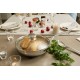 MultiLine Poêle à Frire 28 cm + Couvercle Gift Set  - Demeyere