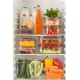 Fresh Storage Glazen Vershoudbakje 600 ml - Kilner