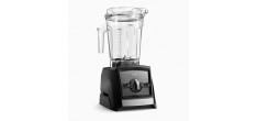 Blender Ascent A2500