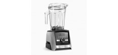 Blender Ascent A3500 Inox