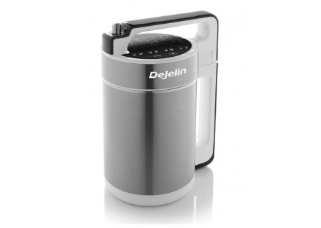 Nutrisoup Soupmaker NS148 - Dejelin