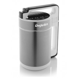 Nutrisoup Soupmaker NS148 - Dejelin Nutrisoup Soupmaker NS148 - Dejelin