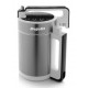 Nutrisoup Soupmaker NS148 - Dejelin