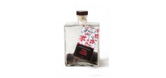 Mélange pour Gin - Pink Gin 